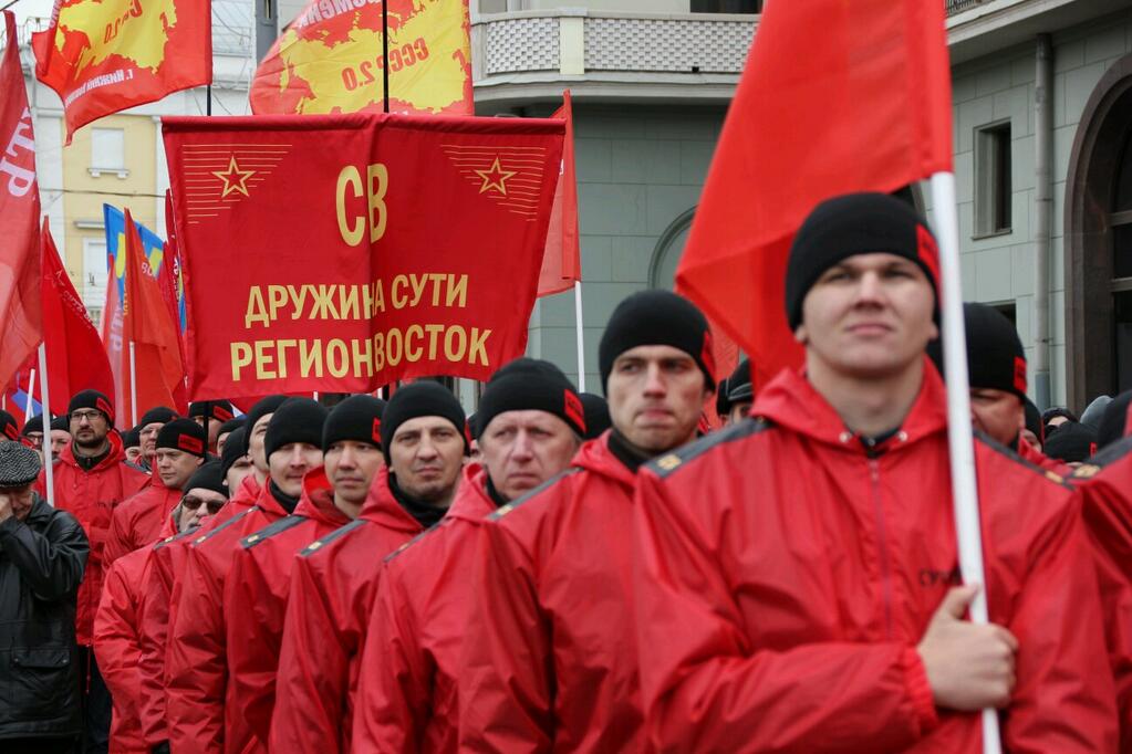 budennovsk.org