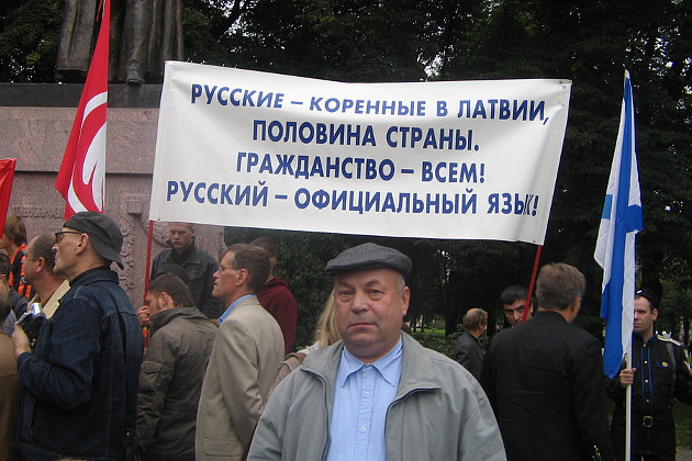 by24.org