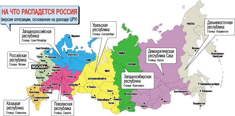 nedelya-ua.com