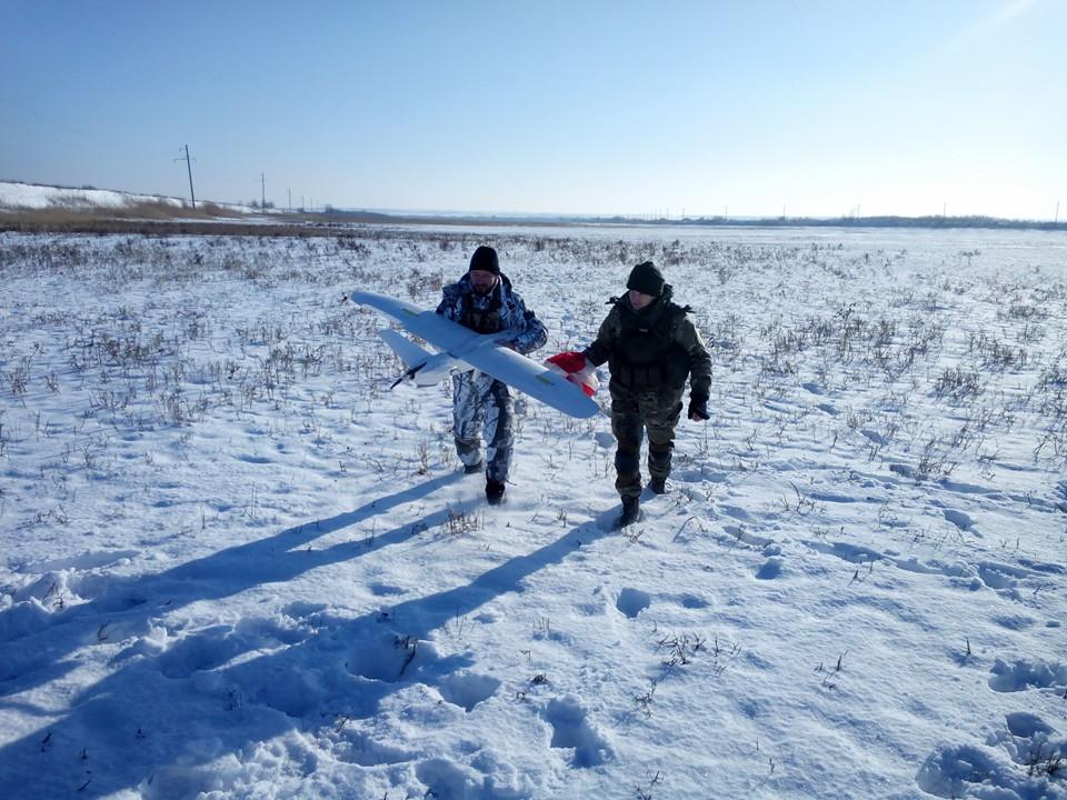 Юрий Касьянов