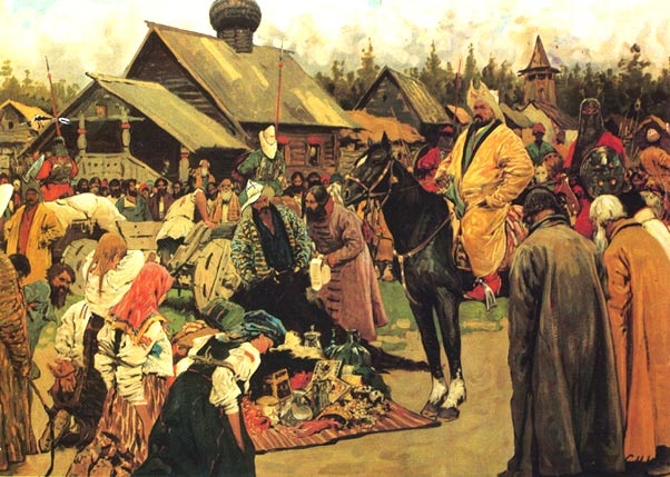 открытые источники