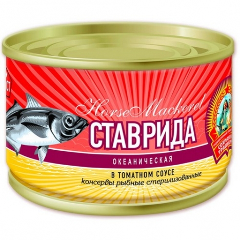 открытые источники