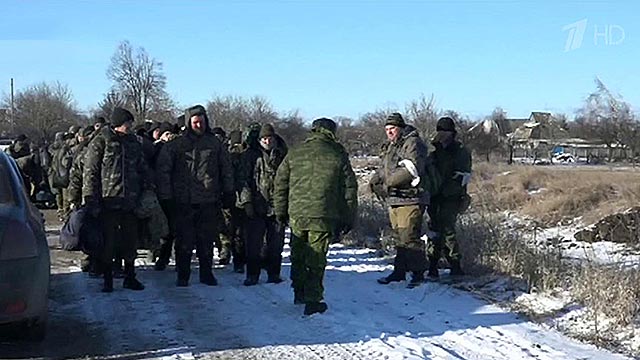 1tv.ru