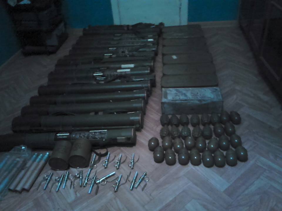 facebook.com/markian.lubkivskyi