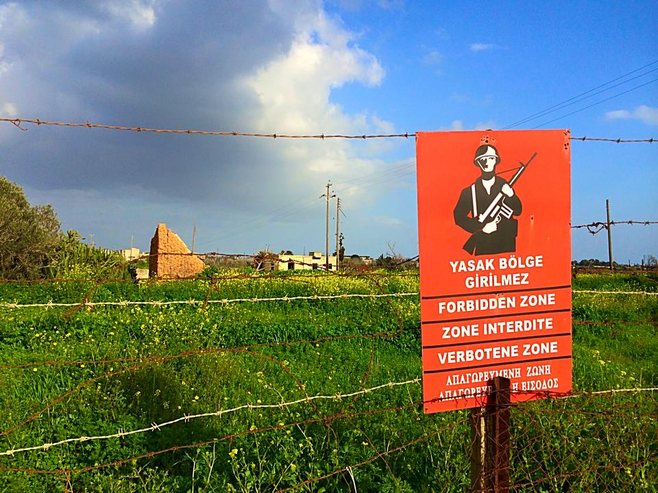 facebook.com/bochkala