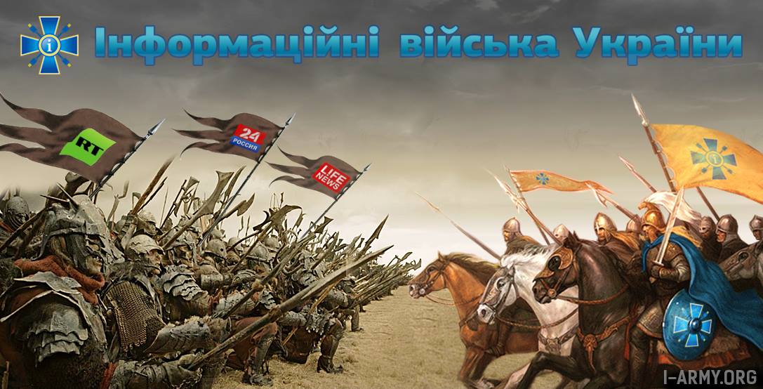 facebook.com/i.army.org
