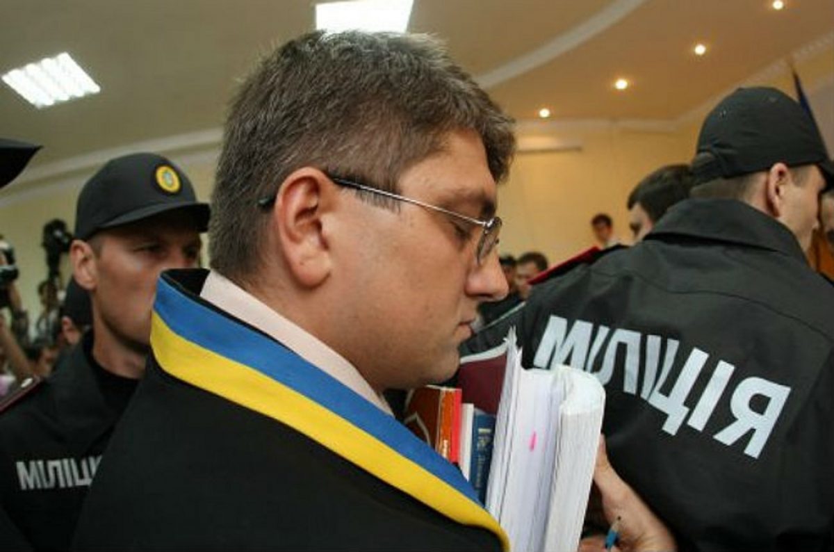 kvedomosti.com