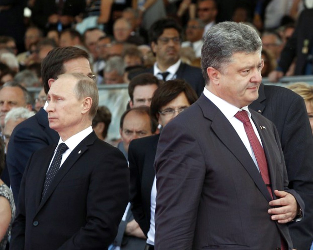 rbc.ru