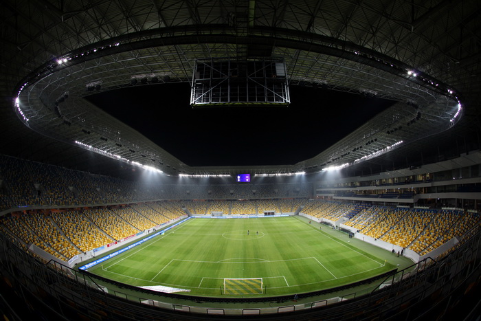 sport-xl.org