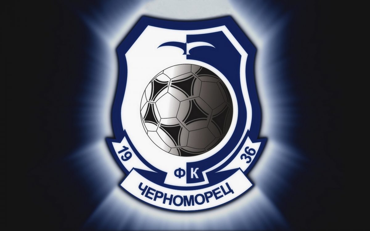 arenanews.com.ua
