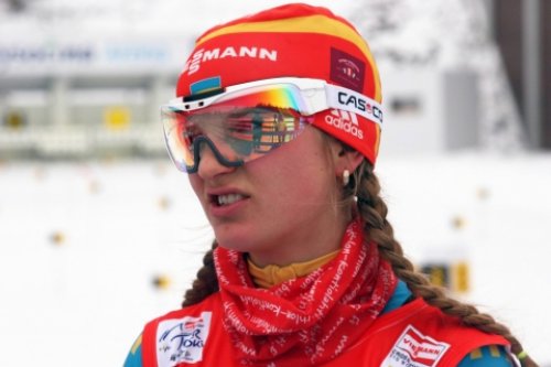 sport-xl.org