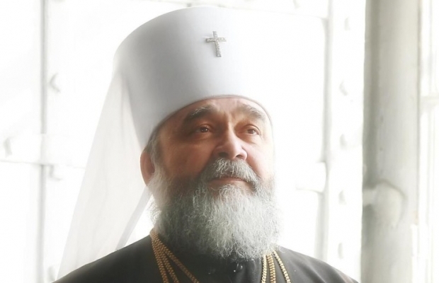 patriarchia.org.ua