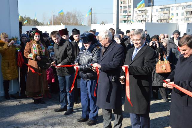 adm.dp.ua