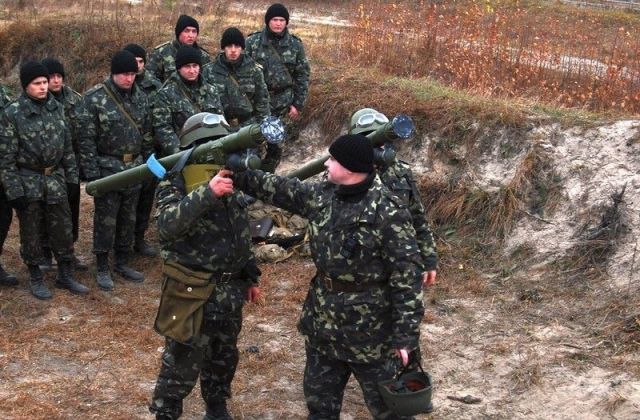mil.gov.ua