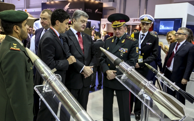 president.gov.ua