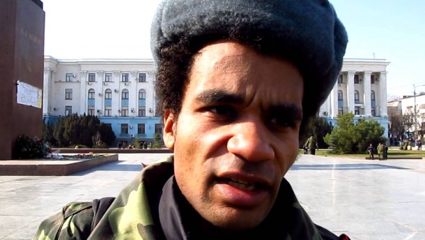 pravda.bg