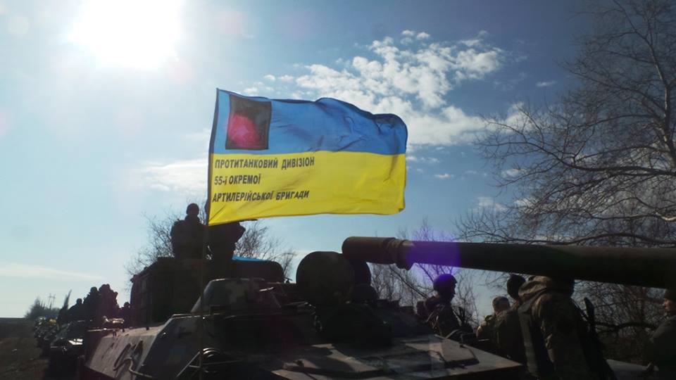 facebook.com/ato.news