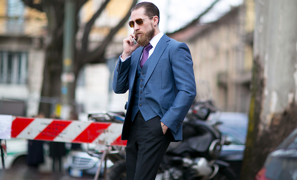 style.com