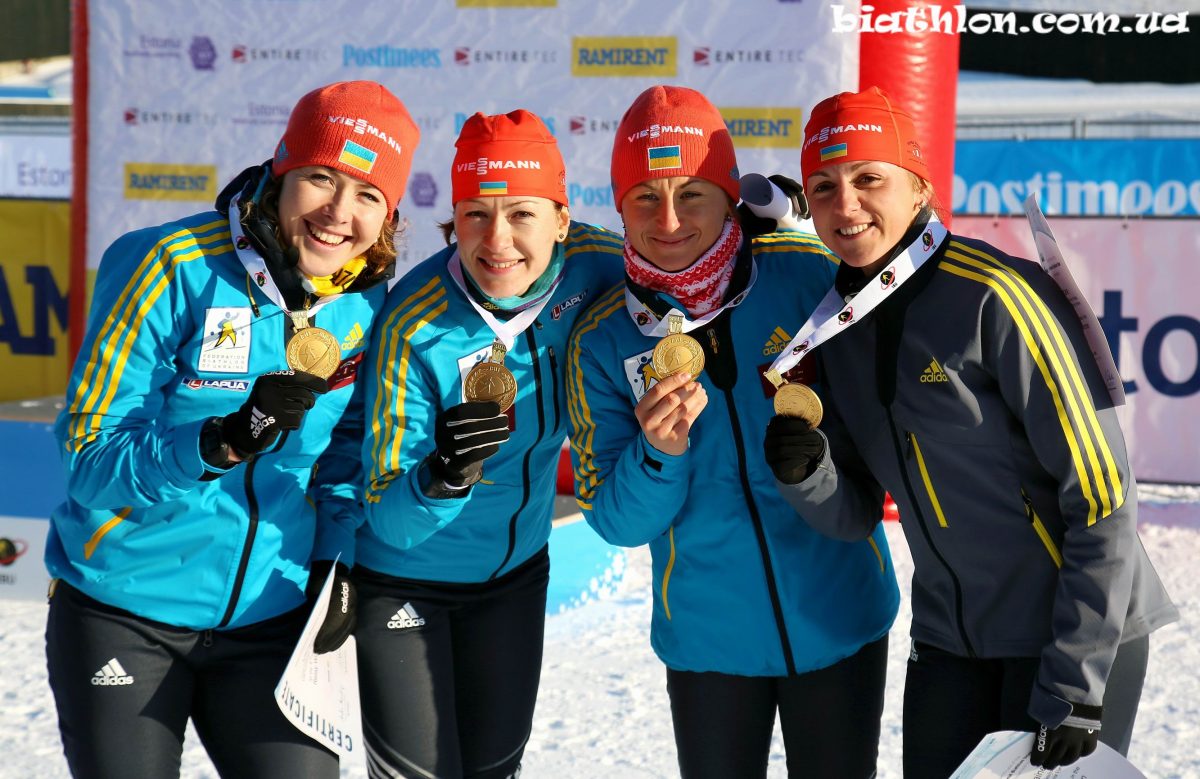 biathlon.com.ua