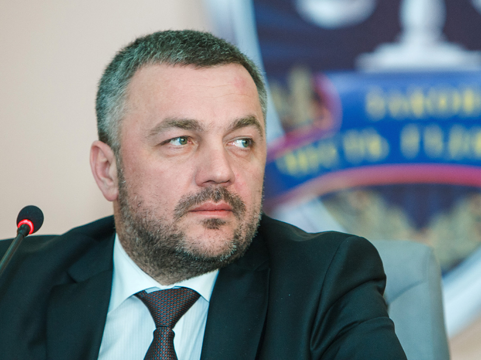 ukrinform.ua