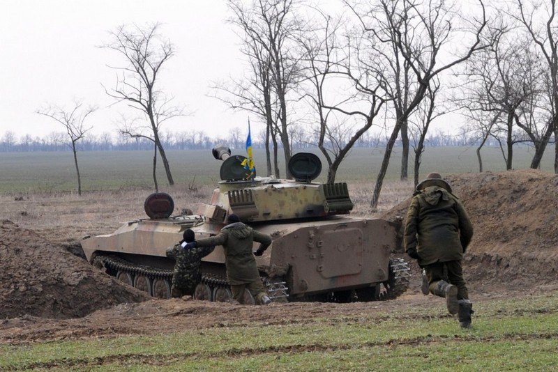 mil.gov.ua