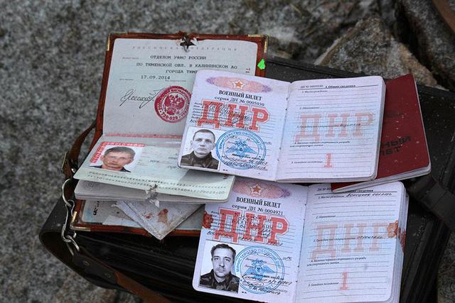 mil.gov.ua