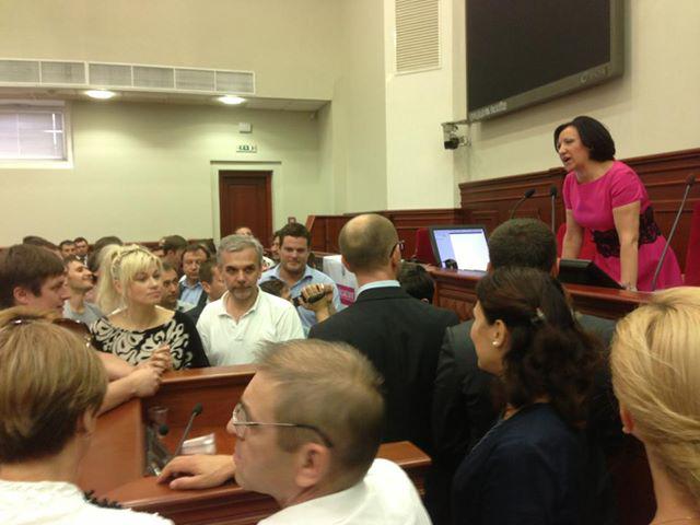 censor.net.ua