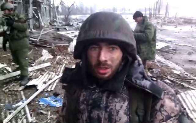 Новое время