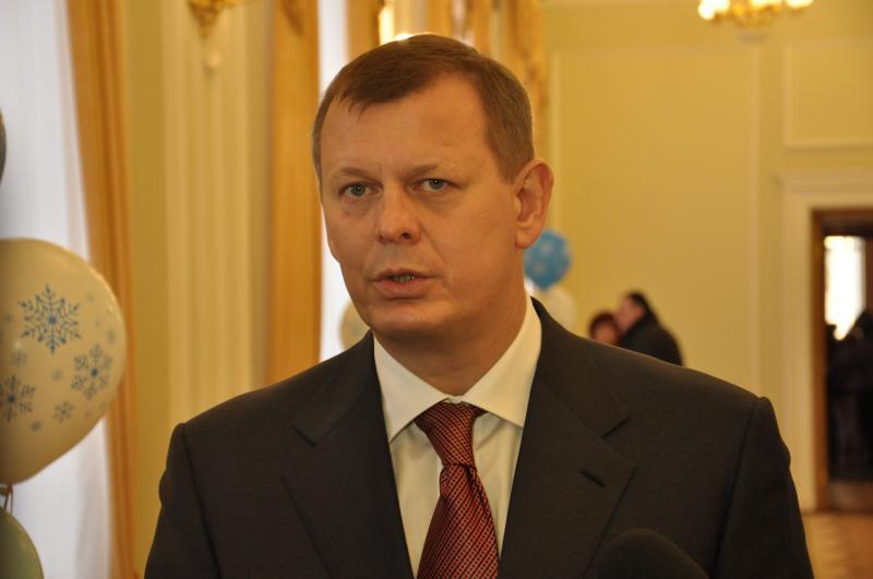 slovoidilo.ua