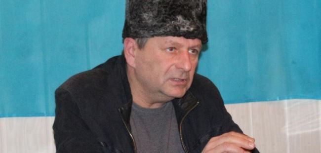 qha.com.ua