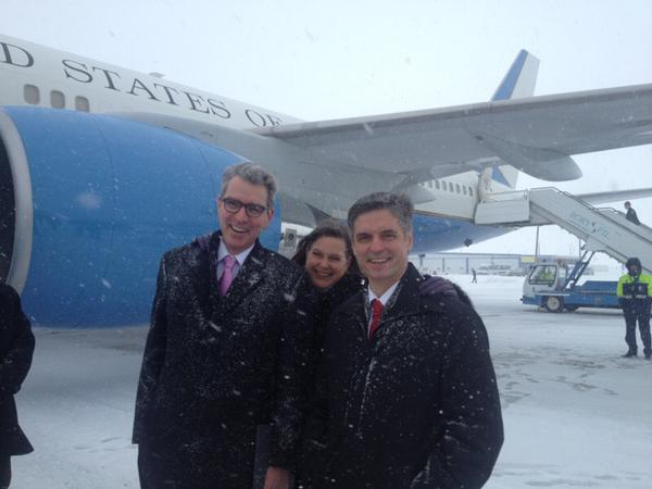 twitter.com/mfa_ukraine