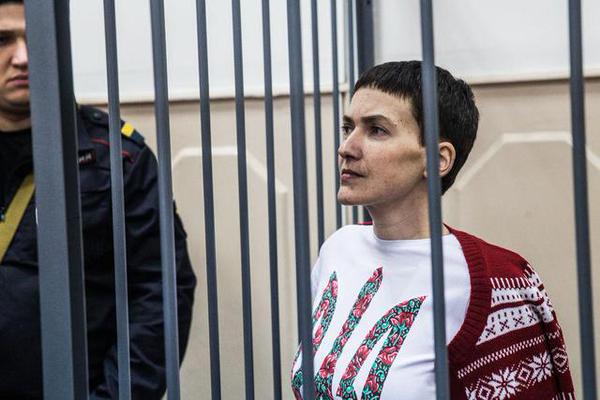 novayagazeta.ru