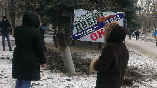 twitter.com/geoffpyatt