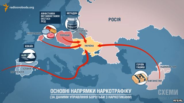 radiosvoboda.org