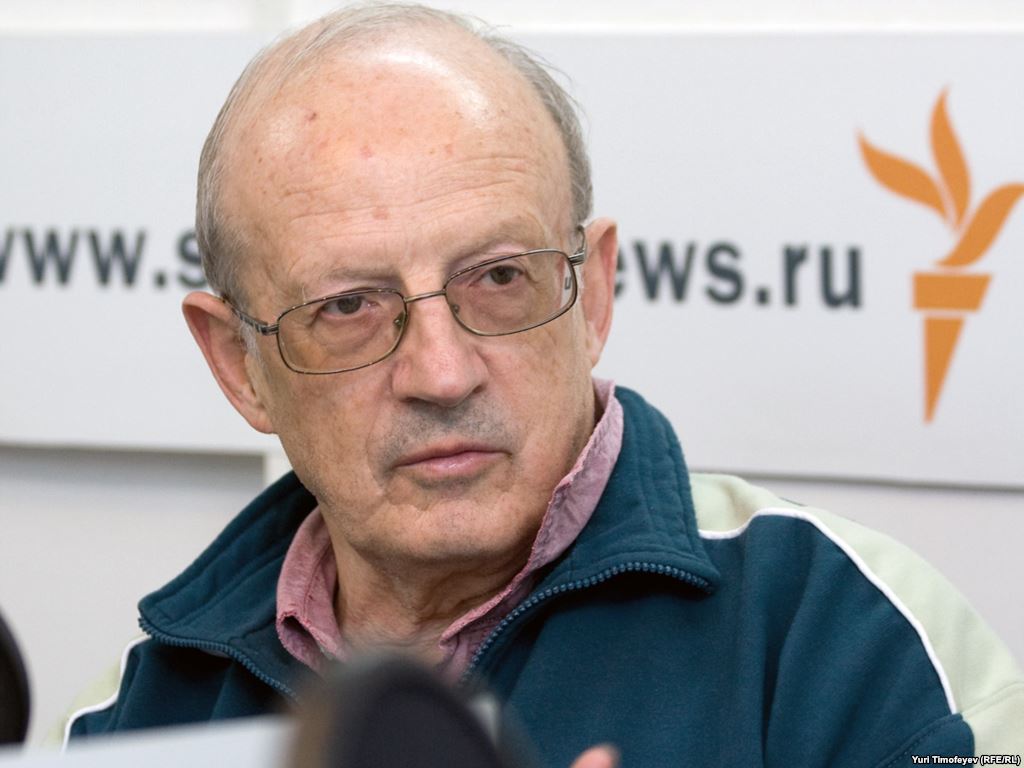 svoboda.org