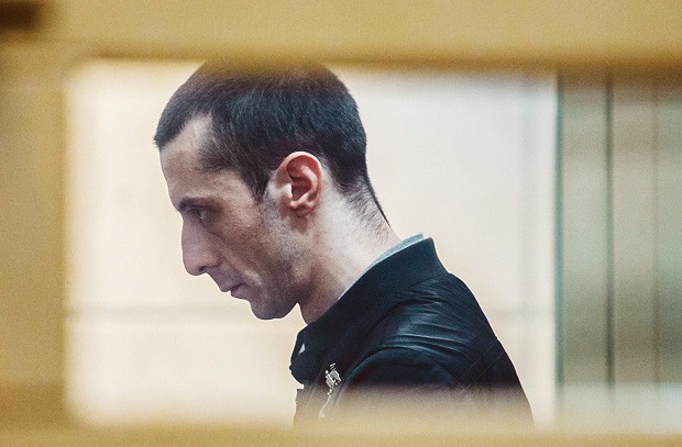 kommersant.ru