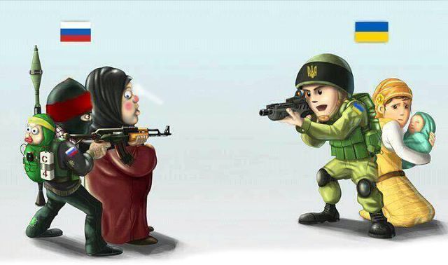 открытые источники