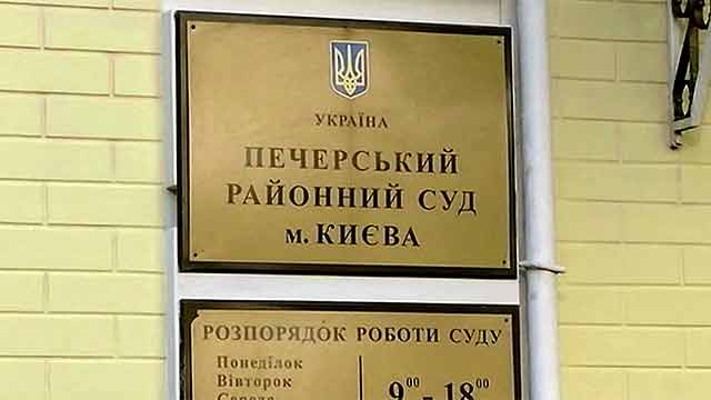 1tv.ru