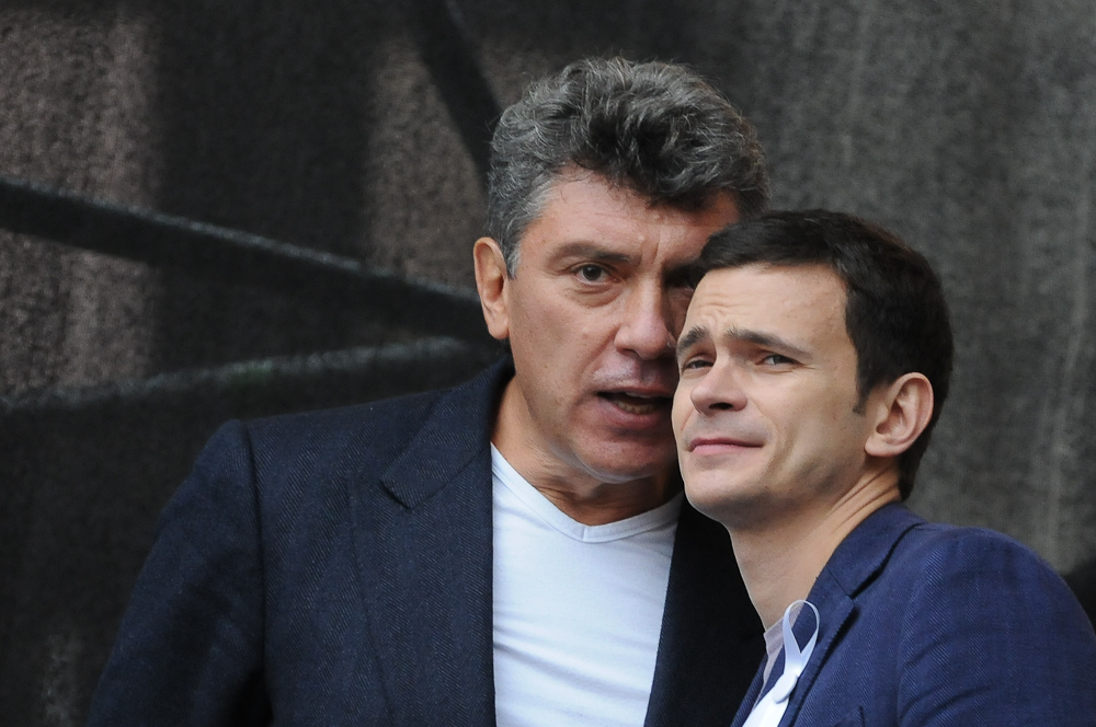 rblogger.ru