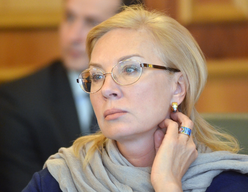 nfront.org.ua
