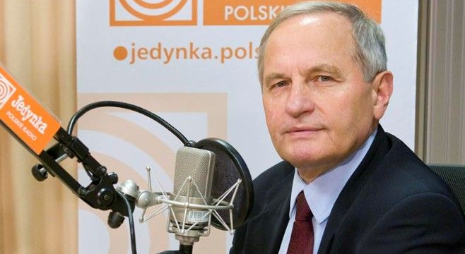radiopolsha.pl