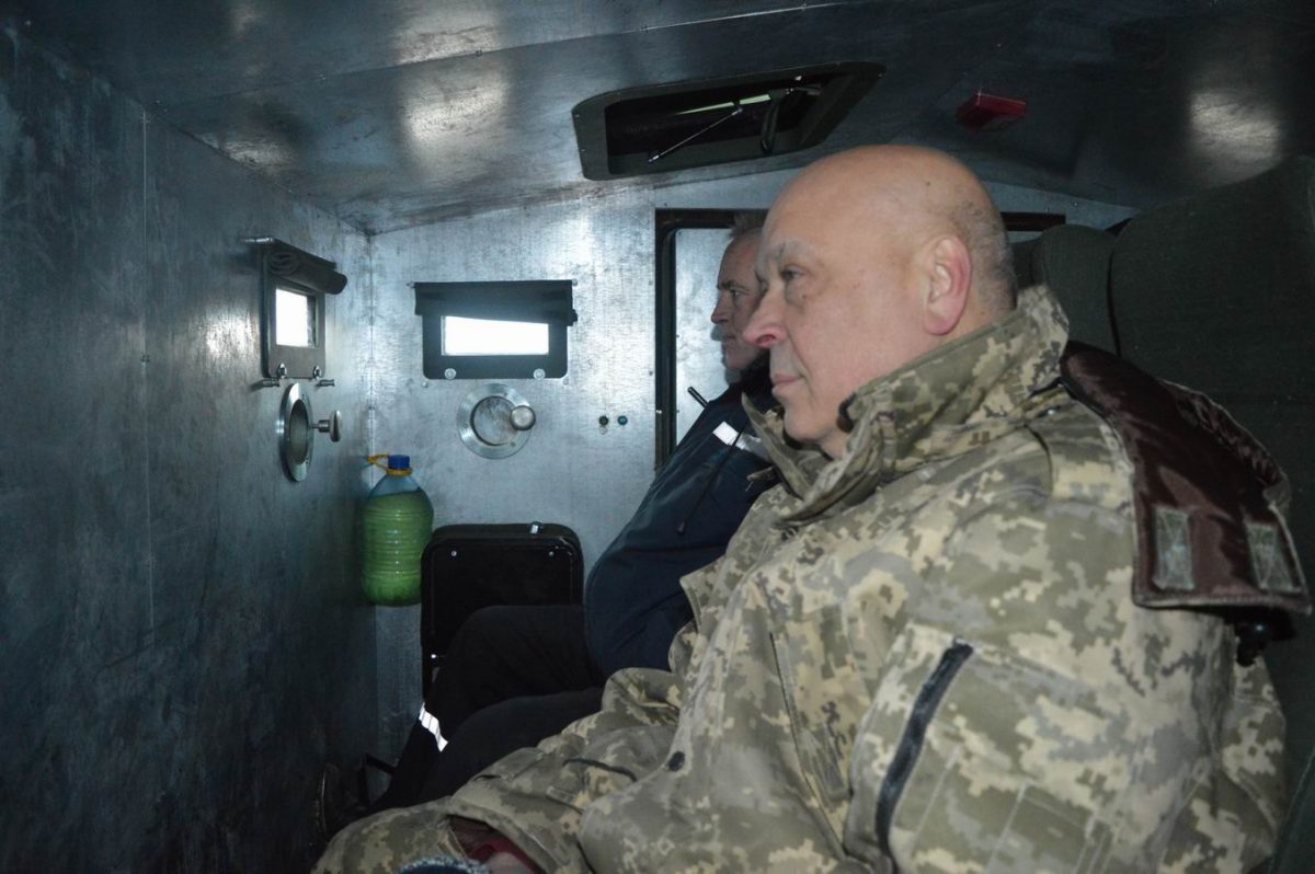 moskal.in.ua