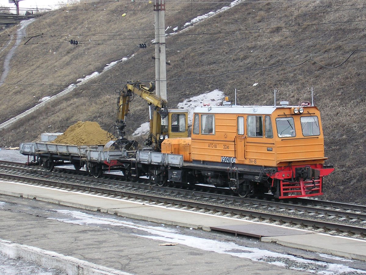 Train-photo.ru