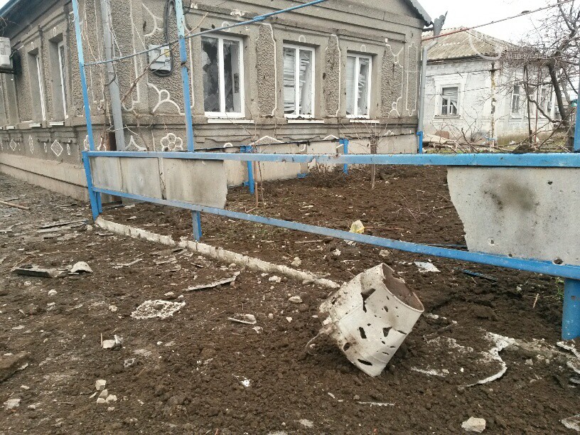 0629.com.ua