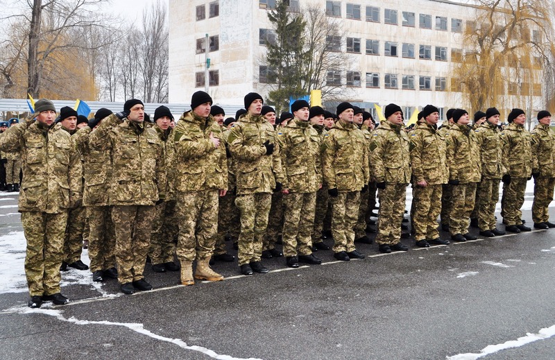 mil.gov.ua
