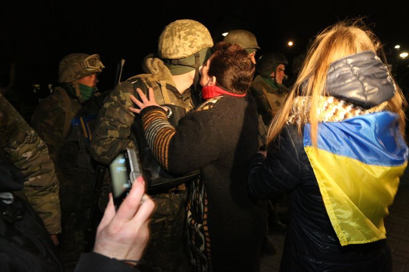 mil.gov.ua