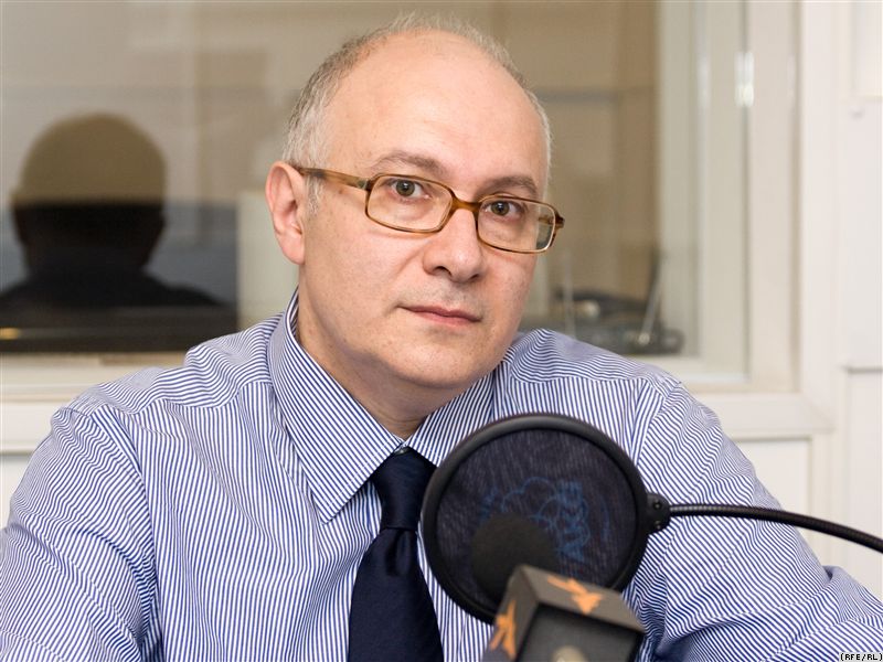 rykov.ru