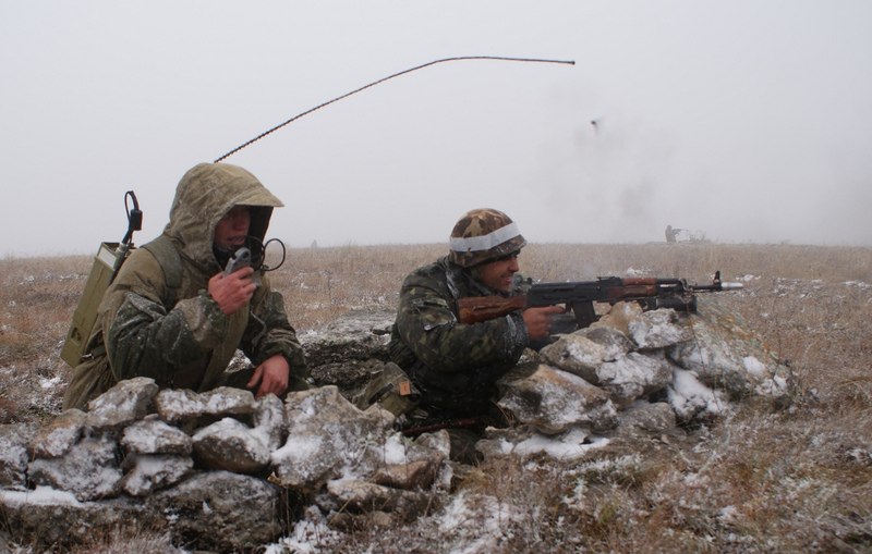 mil.gov.ua