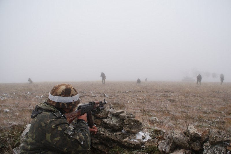 mil.gov.ua