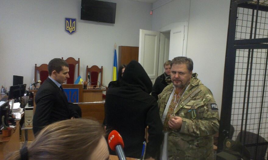 firtka.if.ua